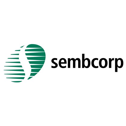 Sembcorp Industries Analysis