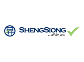 I bought 21,000 Shares of Sheng Shiong today and here’s why